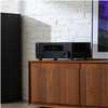 Onkyo TX-RZ30 - 6