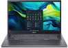 Acer Aspire 17 A17-51M-732H - 1