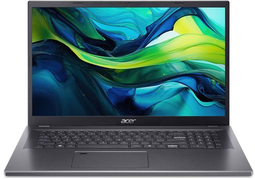 Acer Aspire 17 A17-51M-732H - 2