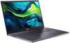 Acer Aspire 17 A17-51M-732H - 3