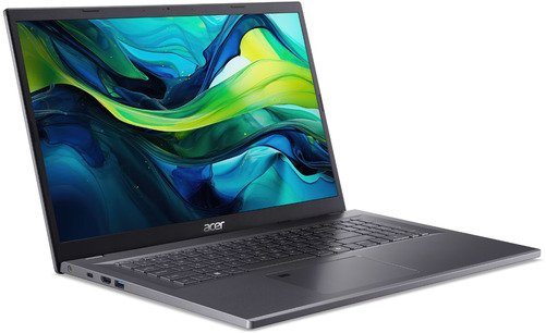 Acer Aspire 17 A17-51M-732H - 3