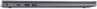 Acer Aspire 17 A17-51M-732H - 5