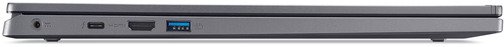 Acer Aspire 17 A17-51M-732H - 5