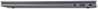 Acer Aspire 17 A17-51M-732H - 6