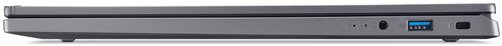 Acer Aspire 17 A17-51M-732H - 6