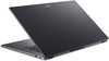 Acer Aspire 17 A17-51M-732H - 7