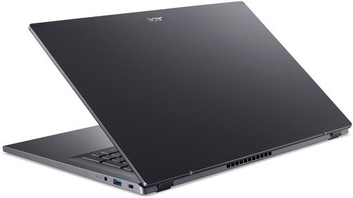 Acer Aspire 17 A17-51M-732H - 7