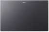 Acer Aspire 17 A17-51M-732H - 8