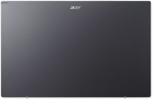 Acer Aspire 17 A17-51M-732H - 8