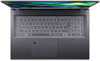 Acer Aspire 17 A17-51M-732H - 9