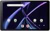 Acer Iconia Tab A8 4GB + 64GB Gris - 4