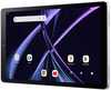 Acer Iconia Tab A8 4GB + 64GB Gris - 6