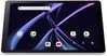 Acer Iconia Tab A8 4GB + 64GB Gris - 7