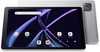 Acer Iconia Tab A8 4GB + 64GB Gris - 8