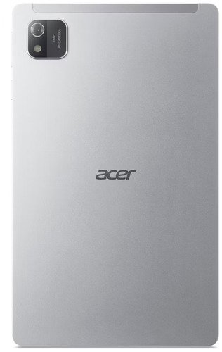 Acer Iconia Tab A8 4GB + 64GB Gris - 9