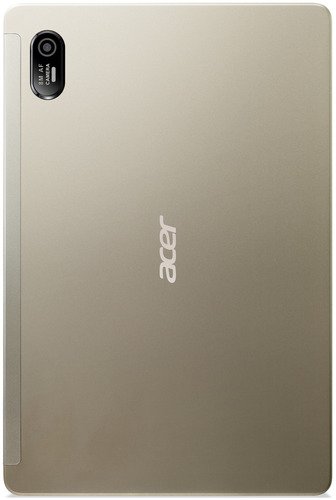 Acer Iconia V11 6GB + 128GB Champagne - 3