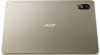 Acer Iconia V11 6GB + 128GB Champagne - 4