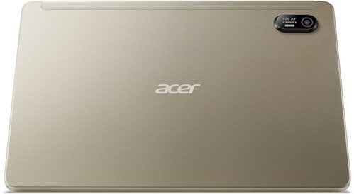 Acer Iconia V11 6GB + 128GB Champagne - 4