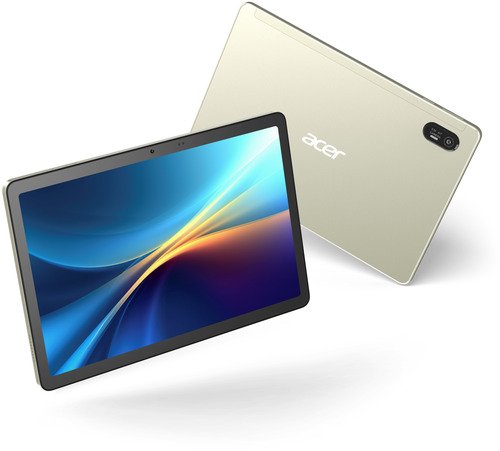 Acer Iconia V11 6GB + 128GB Champagne - 5