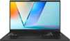 Asus VivoBook Pro 15 OLEDN6506CU-MA040WS - 2