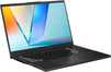 Asus VivoBook Pro 15 OLEDN6506CU-MA040WS - 3
