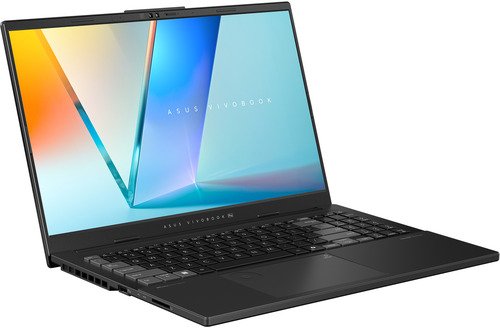 Asus VivoBook Pro 15 OLEDN6506CU-MA040WS - 3