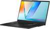 Asus VivoBook Pro 15 OLEDN6506CU-MA040WS - 5