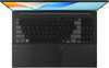 Asus VivoBook Pro 15 OLEDN6506CU-MA040WS - 6