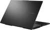Asus VivoBook Pro 15 OLEDN6506CU-MA040WS - 8