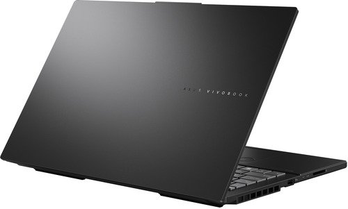 Asus VivoBook Pro 15 OLEDN6506CU-MA040WS - 8