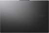 Asus VivoBook Pro 15 OLEDN6506CU-MA040WS - 9