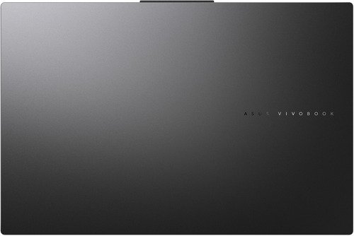 Asus VivoBook Pro 15 OLEDN6506CU-MA040WS - 9