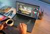 Asus VivoBook Pro 15 OLEDN6506CU-MA040WS - 14