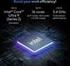 Asus VivoBook Pro 15 OLEDN6506CU-MA040WS - 16