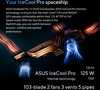 Asus VivoBook Pro 15 OLEDN6506CU-MA040WS - 18