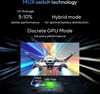 Asus VivoBook Pro 15 OLEDN6506CU-MA040WS - 19