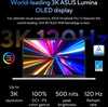 Asus VivoBook Pro 15 OLEDN6506CU-MA040WS - 20