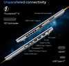 Asus VivoBook Pro 15 OLEDN6506CU-MA040WS - 22