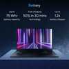Asus VivoBook Pro 15 OLEDN6506CU-MA040WS - 24