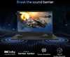 Asus VivoBook Pro 15 OLEDN6506CU-MA040WS - 25