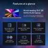 Asus VivoBook Pro 15 OLEDN6506CU-MA040WS - 28