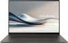 Asus ZenBook S 16 OLEDUM5606WA-RK086W-BE - 1