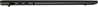 Asus ZenBook S 16 OLEDUM5606WA-RK086W-BE - 2