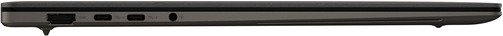 Asus ZenBook S 16 OLEDUM5606WA-RK086W-BE - 2
