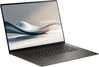 Asus ZenBook S 16 OLEDUM5606WA-RK086W-BE - 4