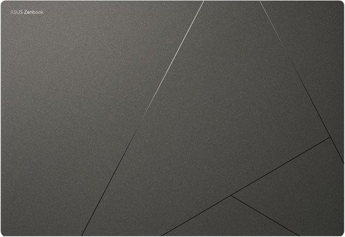 Asus ZenBook S 16 OLEDUM5606WA-RK086W-BE - 6