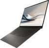 Asus ZenBook S 16 OLEDUM5606WA-RK086W-BE - 7