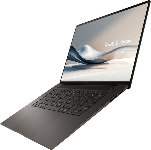 Asus ZenBook S 16 OLEDUM5606WA-RK086W-BE - 7