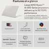 Asus ZenBook S 16 OLEDUM5606WA-RK086W-BE - 18