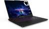 Lenovo Legion Pro 7 16IAX10H 83F5006CMB - 2